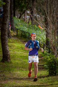 BIB: 3298
                            <button type="button" onclick="openModal(19244617)" class="btn btn-primary btn-sm float-right btn-popup" data-toggle="modal" data-target=".modal-high-quality">
                        <i class="fas fa-shopping-cart"></i> Add to Cart
                    </button>
                                            <button type="button" onclick="isThisMe(19244617, true)" class="btn btn-success btn-sm float-right btn-popup btn-isme hidden" data-toggle="tooltip" data-placement="bottom" title="นี่คือรูปของคุณใช่ไหม คลิกที่นี่เพื่อเอาเข้าอัลบั้ม">
                        <i class="fas fa-plus"></i> Add to album
                    </button>
                    <button type="button" onclick="isThisMe(19244617, false)" class="btn btn-warning btn-sm float-right btn-popup btn-isnotme hidden">
                        <i class="fas fa-ban"></i> Remove from album
                    </button>